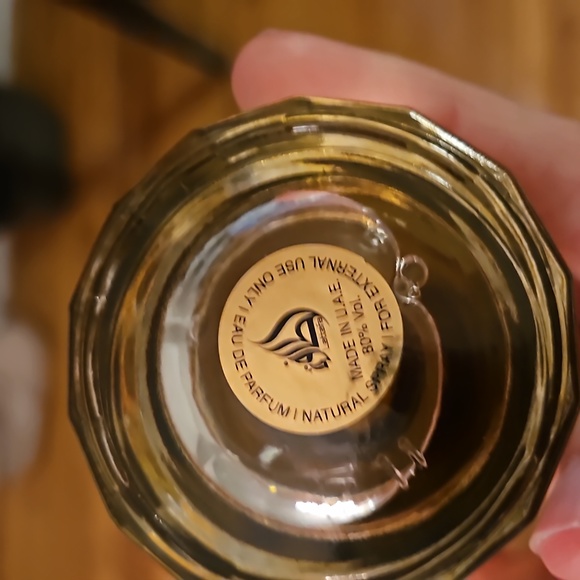 Lattafa khaltaat al arabia royal blends eau de perfume 3.4 ounces - Picture 5 of 13